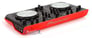 Pioneer DDJ-WEGO-R Image 4