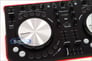 Pioneer DDJ-WEGO-R Image 5