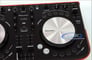 Pioneer DDJ-WEGO-R Image 6