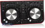 Pioneer DDJ-WEGO-R Image 1