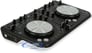 Pioneer DDJ-WeGO-W Image 2