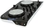 Pioneer DDJ-WeGO-W Image 3