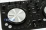 Pioneer DDJ-WeGO-W Image 4