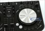 Pioneer DDJ-WeGO-W Image 5
