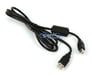 Pioneer DDJ-WeGO-W Image 6