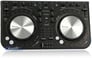 Pioneer DDJ-WeGO-W Image 1