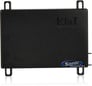 DriveNTalk KlaT 7 Image 2