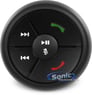 DriveNTalk KlaT 7 Image 4