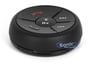 DriveNTalk KlaT 7 Image 5