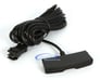 DriveNTalk KlaT 7 Image 6