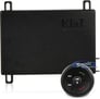 DriveNTalk KlaT 7 Image 1
