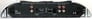 JBL GTO75.4 520 Watts 4 Channel Image 3