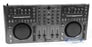 Pioneer DDJ-T1 Image 1