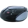 GPX BC112B Image 1