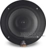 JL Audio VR525-CXi Image 2