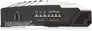 Kole Audio PH2-1500 Image 3