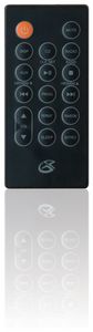 GPX HC208B Open Box Image 3