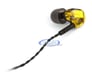 Westone UM1 Yellow (79272) Team Edition Earphones/In-Ear Headphones Image 3