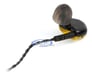 Westone UM1 Yellow (79272) Team Edition Earphones/In-Ear Headphones Image 4