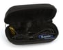 Westone UM1 Yellow (79272) Team Edition Earphones/In-Ear Headphones Image 6