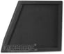 Sonic Sub Box: 1H12-1.0 (Black) Image 2