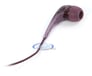 AKG K350AMA - Arctic Mauve Image 3