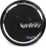 Infinity Kappa 10.11T Image 2