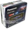 Panasonic CQ-C1103U Image 4