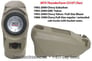 MTX ThunderForm CS10 (Tan Model - CS10T) Image 1
