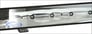 American DJ ECO UV BAR PLUS Image 2