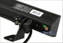 American DJ ECO UV BAR PLUS Image 4