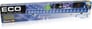 American DJ ECO UV BAR PLUS Image 6