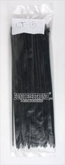Xscorpion Cable Ties CT-15 Image 2