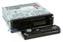 Dual XD1228 Image 2