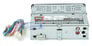 Dual XD1228 Image 3