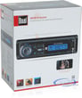 Dual XD1228 Image 5