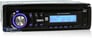 Dual XD1228 Image 1