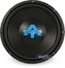 Autotek ATW12D4 Image 2