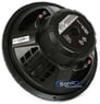 Autotek ATW12D4 Image 3