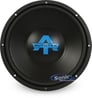 Autotek AXL12D4 Open Box Complete Image 2