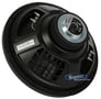 Autotek AXL12D4 Open Box Complete Image 3