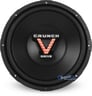 Crunch DRV12D4 Image 2