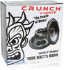 Crunch DRV12D4 Image 4