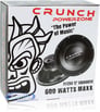 Crunch PZ12D4 Image 4