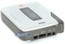 RCA RP3536 Portable Cassette Player Voice Recorder Image 4