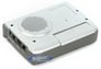 RCA RP3536 Portable Cassette Player Voice Recorder Image 5