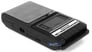 Panasonic RQ2102 (RQ-2102) Cassette Voice Recorder Image 2