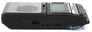 Panasonic RQ2102 (RQ-2102) Cassette Voice Recorder Image 3