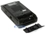 Panasonic RQ2102 (RQ-2102) Cassette Voice Recorder Image 4