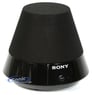 Sony SA-NS300 (SANS300) HomeShare Wireless Portable Speaker Image 2